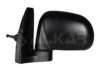 HYUNDAI 8761002303 Outside Mirror